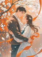 荒野没有等来春天