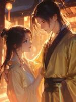 黎明到来的离开