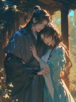 把我打入轮回后阎王疯了