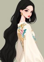 亲女儿被养女炼成蛊后，我杀疯了