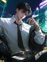 将儿子送到管教学校后，妻子悔疯了