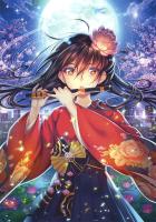 只在梨花风雨处