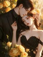 我癌症濒死时，他选择倒计时离婚