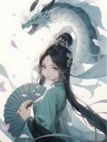 和离另娶新欢后，夫君后悔了