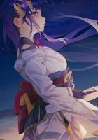 陪嫁五百亿,不嫁港圈嫁京圈