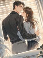 风光怎比她明媚