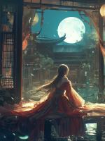 重生后我不当圣母