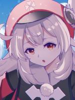 重生后，手撕有换子系统的毒闺蜜