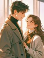 只缘她梦此山中