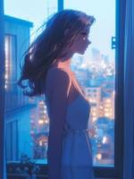 沈晚霜郑南音周时笙