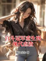 宫斗冠军重生到现代虐渣