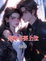 男秘书要上位