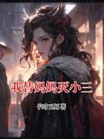 我替妈妈灭小三