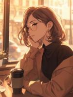 朱颜何用苦相侵