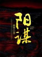 阳谋：打破规则一路飙升