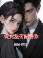 终究没有错过你