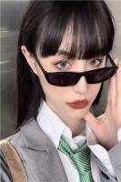 重生反派魔尊，强娶女帝怎么了