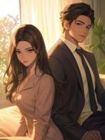 名导老公拍卖限制级电影，他悔疯了