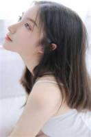 休妻怎么了，你敢休我就敢再嫁