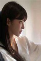 穿到科技兽世：大佬们别太宠