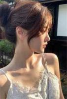 鬼公寓，别人艰难求存我享受人生