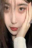 为绿茶退婚？重生我嫁最强首长