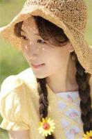 骑着小电驴的千亿总裁，你见过吗？