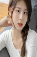 都是长公主了，谁还当舔狗！