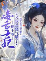 毒舌王妃把王爷又双叒叕气晕了