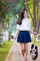 水浒：开局西门庆，杀贼就变强