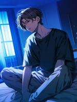 坐牢七年，家里挂上了老婆和别人的结婚照