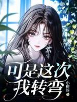 可是这次我转弯