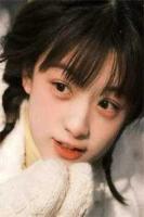 都市神探：我靠破案致富奔小康