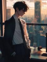 六一那天，妻子陪初恋父女看我的表演