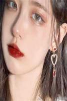 冷面军官超宠他的异能小甜妻