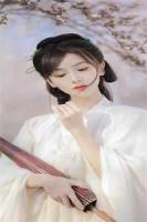 大佬穿七零撩最强军官