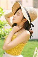 拿下霸总后，我被迫走了女主剧情！