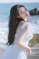 浴火重生，京圈太子爷把我宠上天