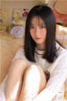 七零：当啥极品？都给她滚去搞钱