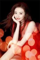 拒做前夫家保姆，银发重生嫁首长