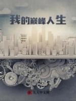 我的巅峰人生