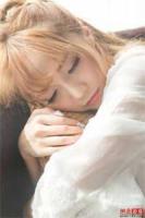 被皇帝读心后被迫当妖妃