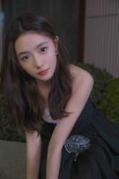 当小天师穿成豪门冲喜炮灰