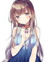 同学聚会遇到前女友