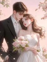 假装失忆后，未婚夫说他是我妹夫