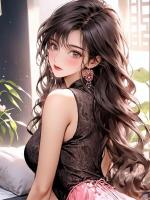 未婚夫爱上假千金后，我和他哥闪婚了