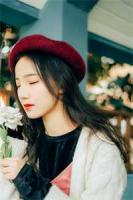 笑我词条是废物？好，那我用你的