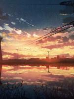 云旎萧烬羽小说