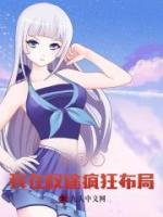 高手：我在权途疯狂布局