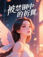 被禁锢中的折翼